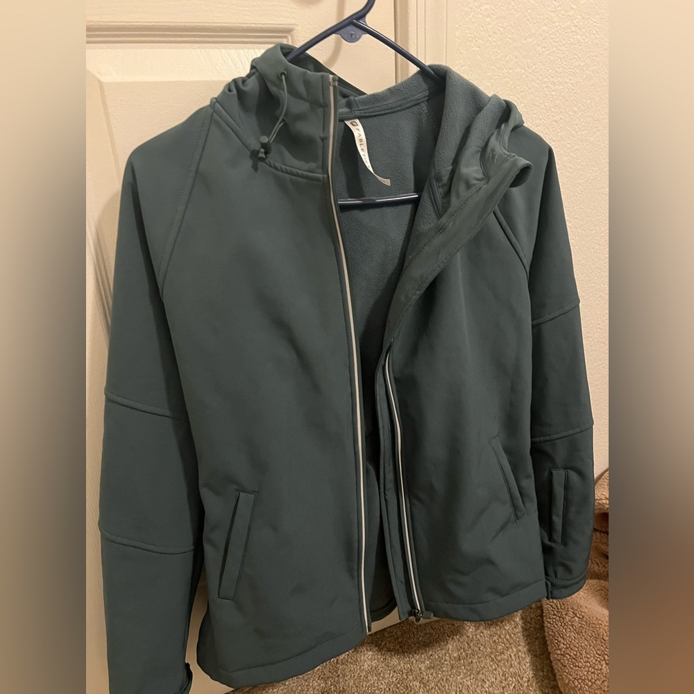 Fabletics Jacket - image 1